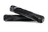 PRODIGY 2 BOLT OVERSIZED CLAMP - HOT PINK